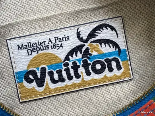 SPEEDY Vuitton 25 Louis 0705